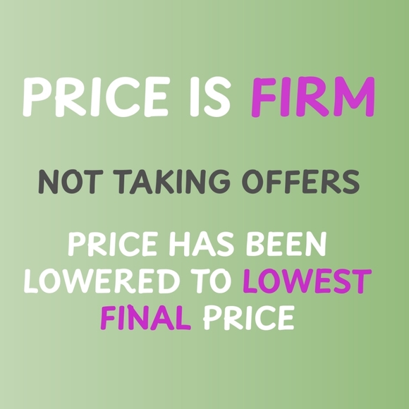 ❗Final Price❗NWT Katie May Britt Mini Dress FIRM - Picture 2 of 15